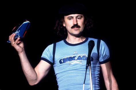 is phil gallagher dead|Gallagher, watermelon.